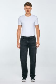 Džinsu bikses BIG STAR 190134912