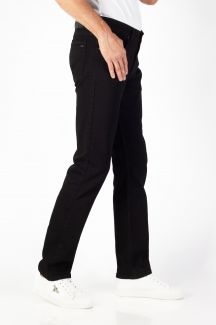 Džinsu bikses BLK JEANS 7898-1061-301-206