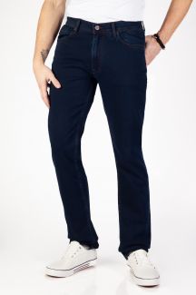 Džinsu bikses BLK JEANS 7898-261-302-210