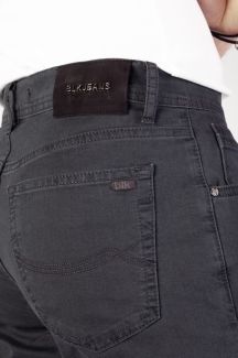 Džinsu bikses BLK JEANS 7898-261-305-210