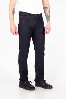 Džinsu bikses BLK JEANS 7898-718-342-206