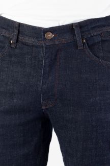 Džinsu bikses BLK JEANS 7898-977-304-270