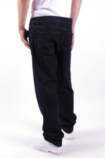 Džinsu bikses BLK JEANS 8254-1-718-302-210