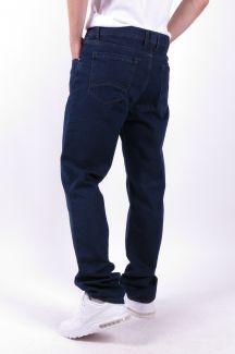 Džinsu bikses BLK JEANS 8254-1-718-309-210
