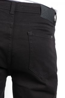 Džinsu bikses BLK JEANS 8302-820-101-201