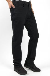 Džinsu bikses BLK JEANS 8317-139-301-206