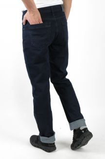 Džinsu bikses BLK JEANS 8321-144-304-210