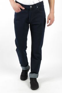 Džinsu bikses BLK JEANS 8321-144-304-210