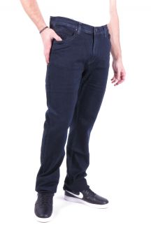 Džinsu bikses BLK JEANS 8324-460-302-211