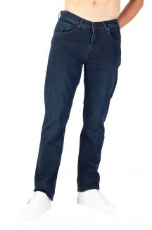 Džinsu bikses BLK JEANS 8324-828-306-210-815