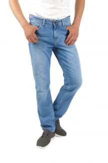 Džinsu bikses BLK JEANS 8350-142-304-222-882