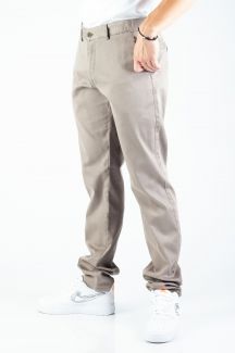 Džinsu bikses BLK JEANS 8375-5110-158-202