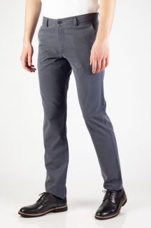 Džinsu bikses BLK JEANS 8375-5133-104-202