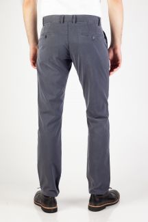 Džinsu bikses BLK JEANS 8375-5133-104-202