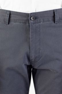 Džinsu bikses BLK JEANS 8375-5133-104-202