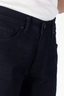 Džinsu bikses BLK JEANS 8380-1083-103-206