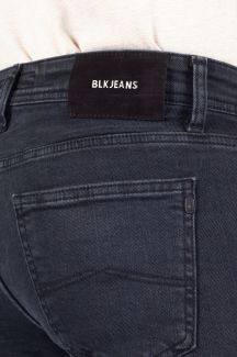 Džinsu bikses BLK JEANS 8380-1119-301-210