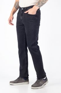 Džinsu bikses BLK JEANS 8380-1196-301-211