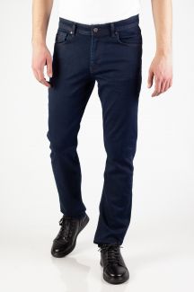 Džinsu bikses BLK JEANS 8380-5200-302-210