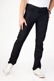 Džinsu bikses BLK JEANS 8380-821-301-206