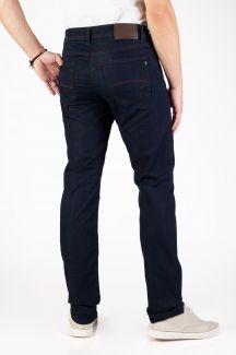 Džinsu bikses BLK JEANS 8380-821-302-206
