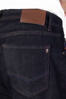 Džinsu bikses BLK JEANS 8389-1081-302-206