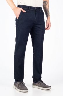 Džinsu bikses BLK JEANS 8412-0718-342-206