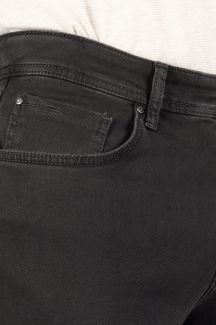 Džinsu bikses BLK JEANS 8416-1189-306-208