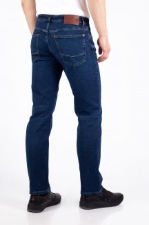 Džinsu bikses CROSS JEANS E161-304