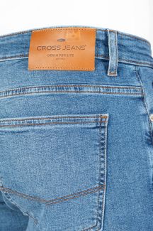 Džinsu bikses CROSS JEANS F194-293