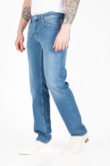 Džinsu bikses CROSS JEANS F194-293
