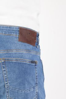 Džinsu bikses CROSS JEANS C132-032