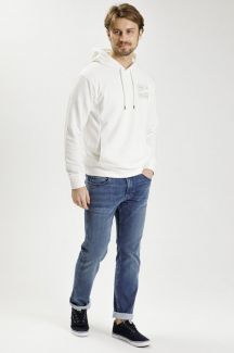 Džinsu bikses CROSS JEANS C132-066