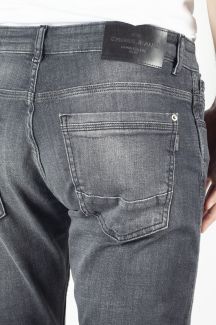 Džinsu bikses CROSS JEANS E185-117