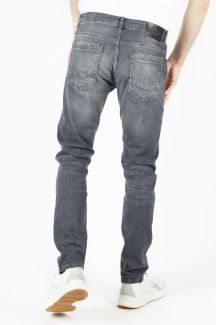 Džinsu bikses CROSS JEANS E185-117