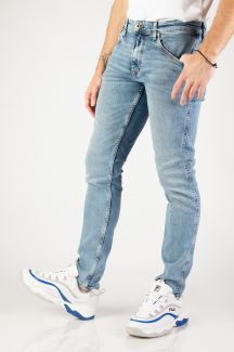 Džinsu bikses CROSS JEANS E185-153
