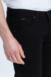 Džinsu bikses CROSS JEANS E198-013