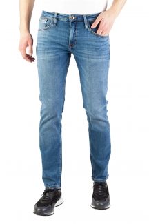 Džinsu bikses CROSS JEANS E198-049