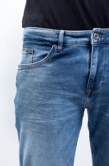 Džinsu bikses CROSS JEANS F194-417