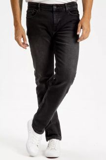 Džinsu bikses CROSS JEANS F194-648