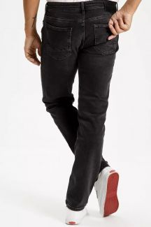 Džinsu bikses CROSS JEANS F194-648