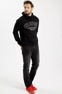 Džinsu bikses CROSS JEANS F194-648