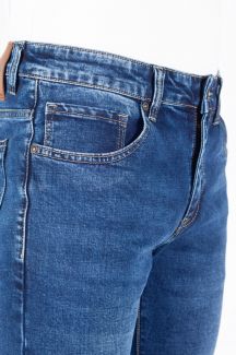 Džinsu bikses EVIN VG1092