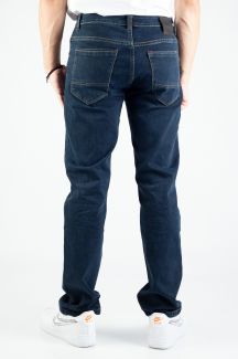 Džinsu bikses EVIN VG121