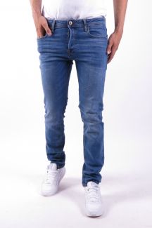 Džinsu bikses JACK & JONES 12146866-BLUE-DENIM