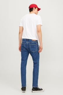 Džinsu bikses JACK & JONES 12261685-Blue-Denim