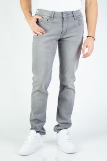 Džinsu bikses KENZARRO CL8416-GREY