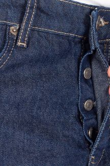 Džinsu bikses KENZARRO F-8126