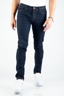 Džinsu bikses KENZARRO TH37822