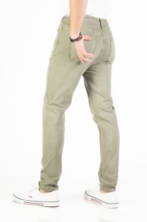 Džinsu bikses KENZARRO TH37892